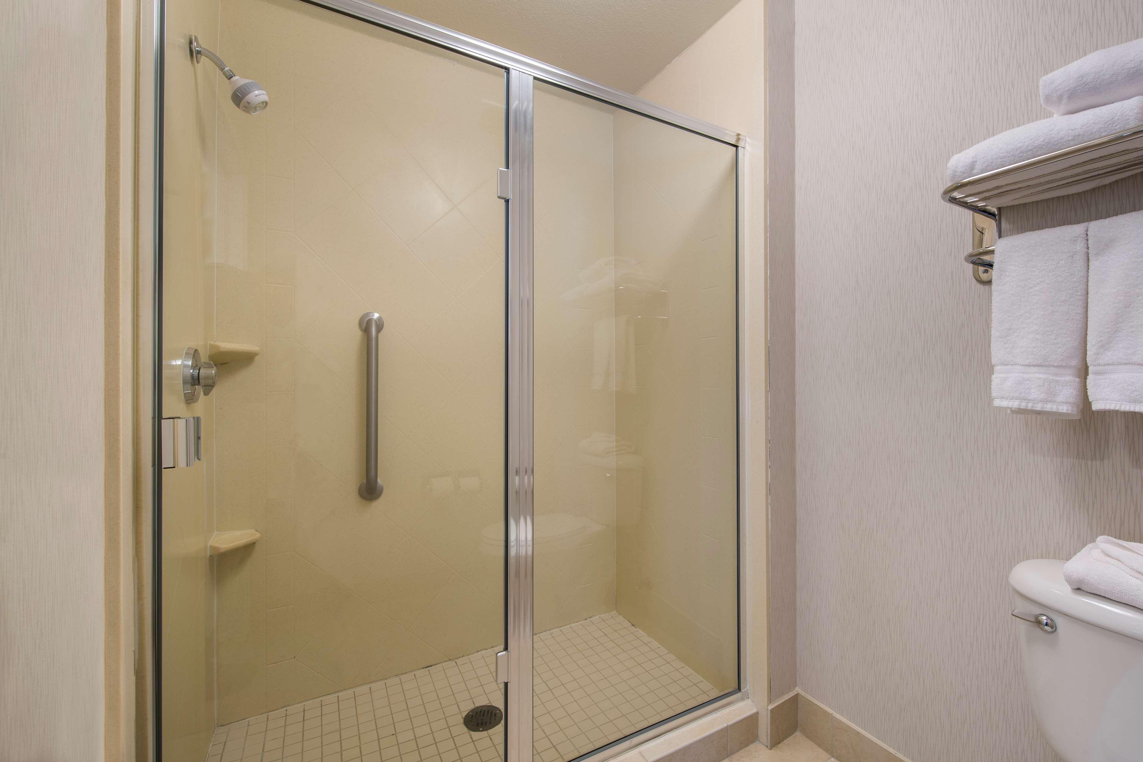 Homewood Suites By Hilton Denver West - Lakewood Exterior photo