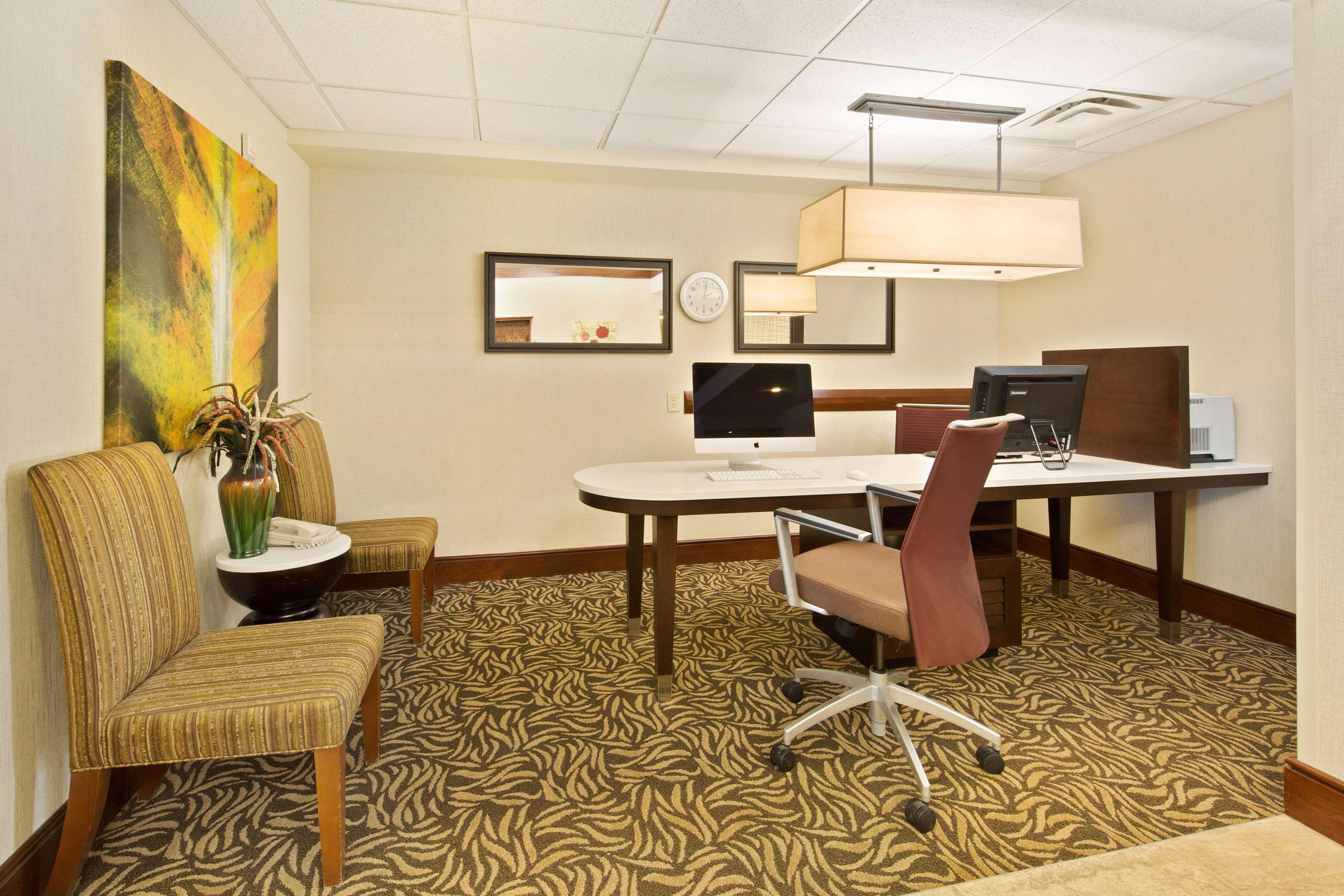 Homewood Suites By Hilton Denver West - Lakewood Exterior photo